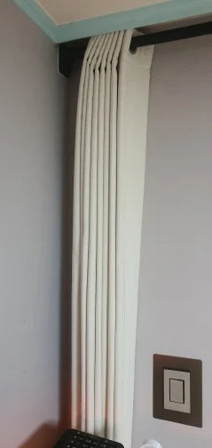 Review Card